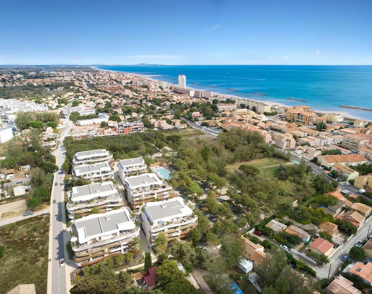 vente Maison Serignan - Photo 3