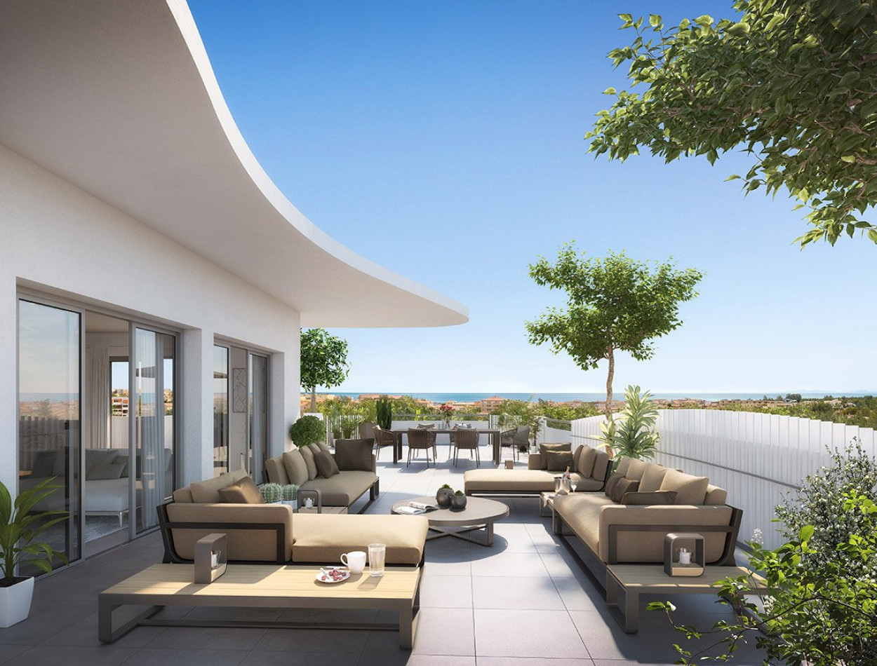 vente Maison Serignan - Photo 2