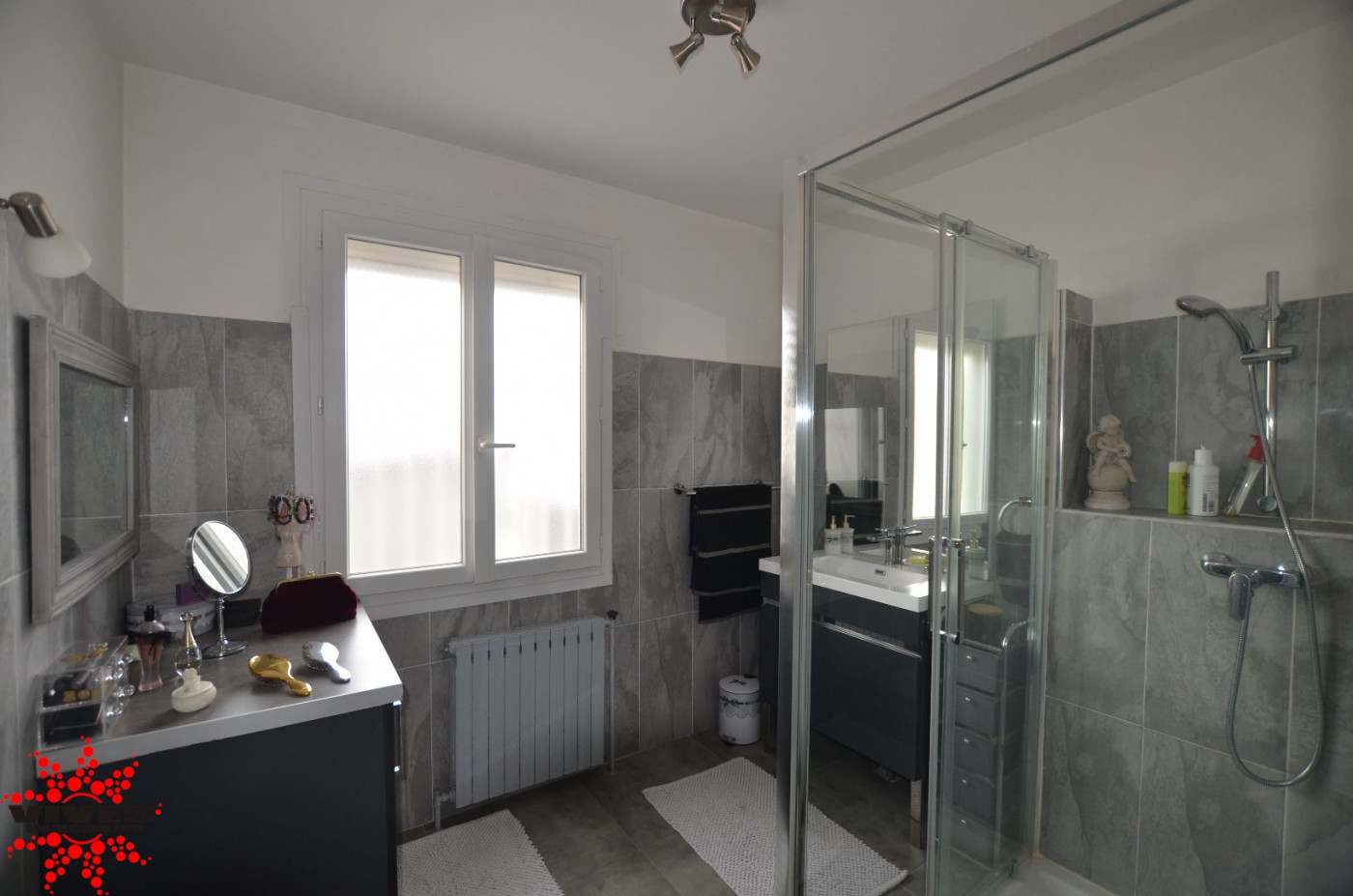 vente Maison Cers - Photo 10