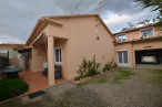 vente Maison Valras Plage