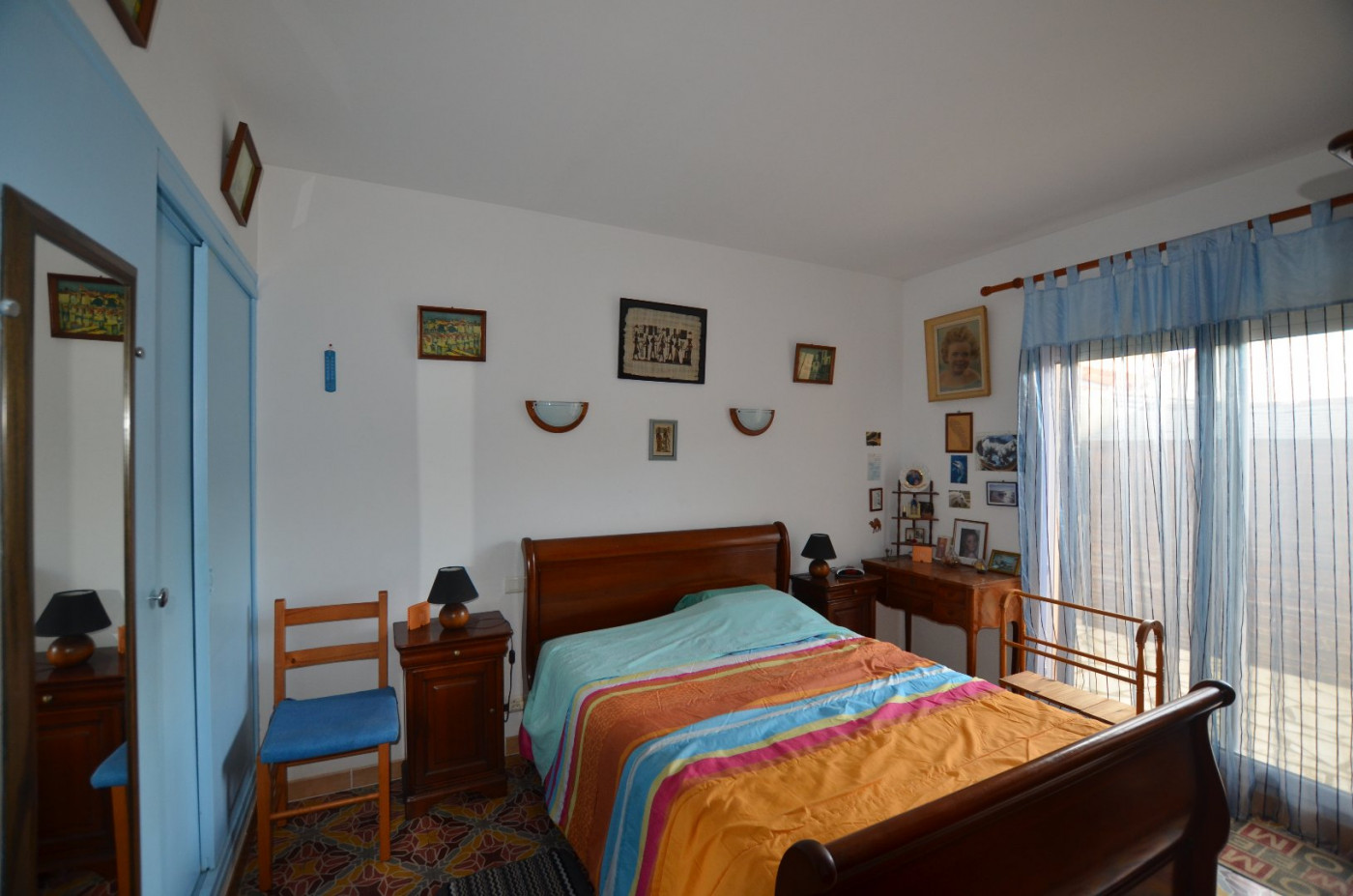 vente Maison Valras Plage - Photo 4