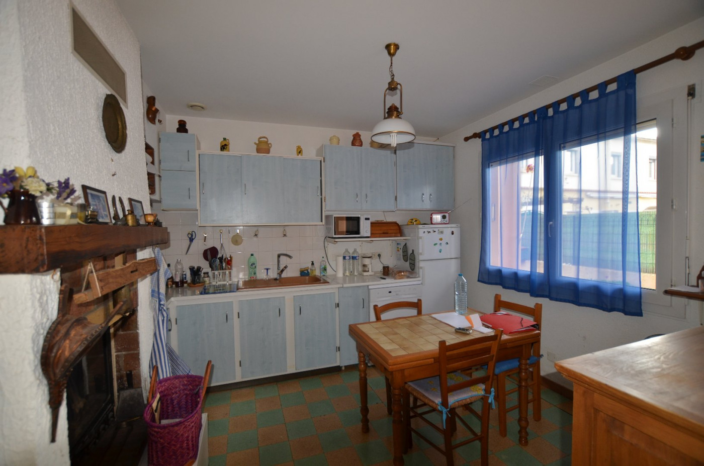 vente Maison Valras Plage - Photo 2