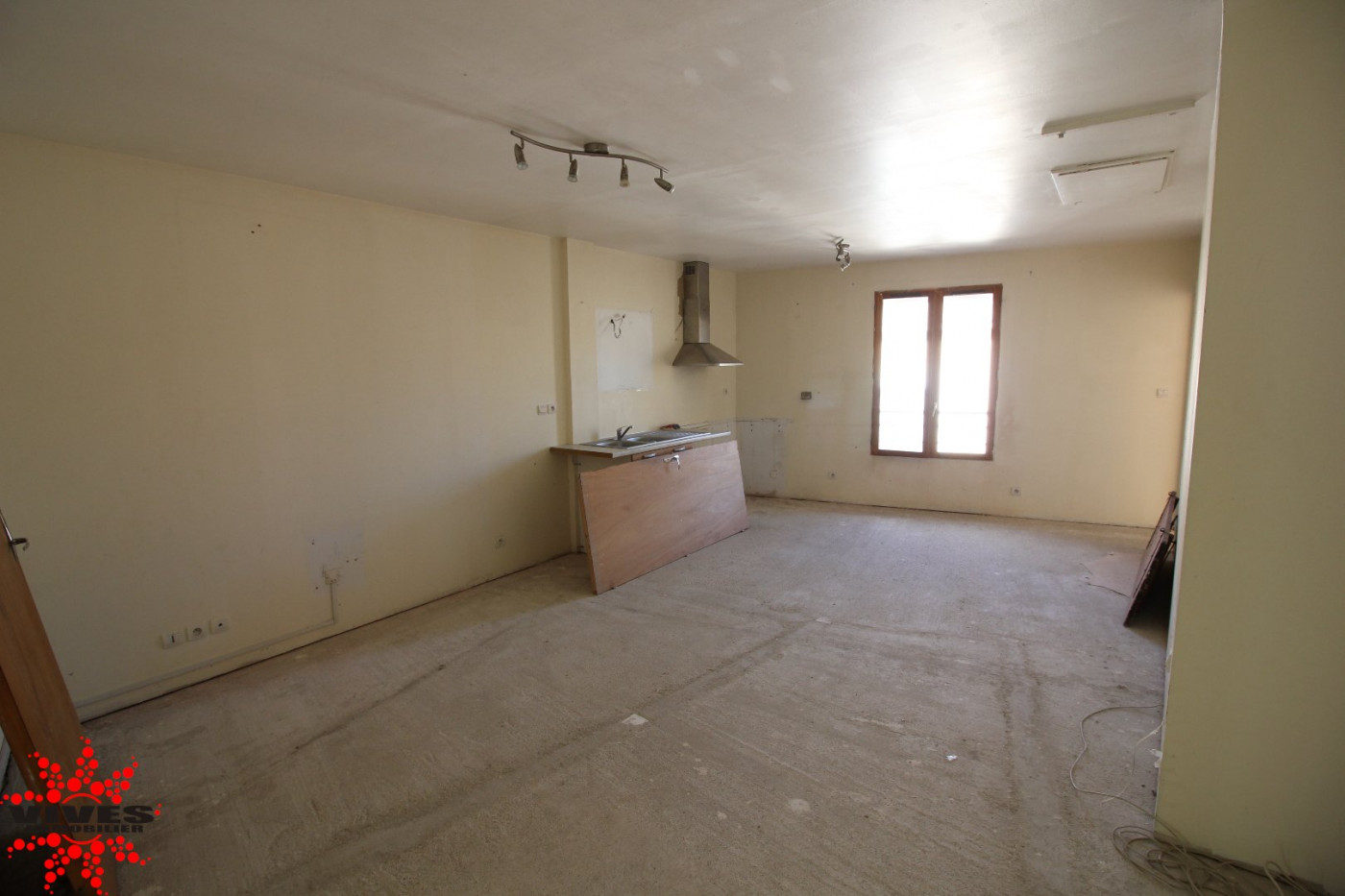 vente Maison Serignan - Photo 1