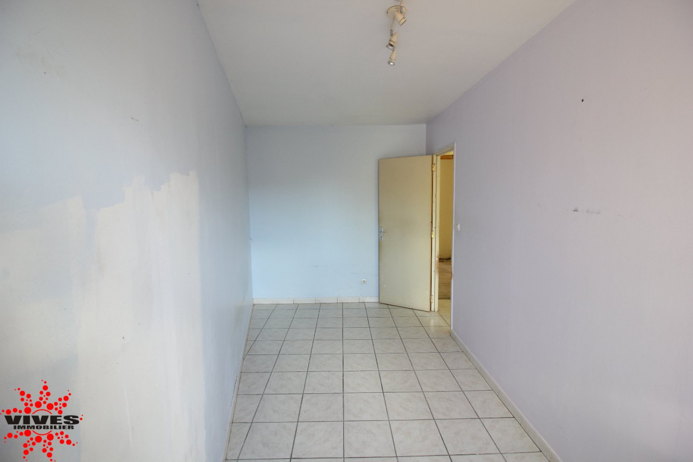 vente Maison Serignan - Photo 4