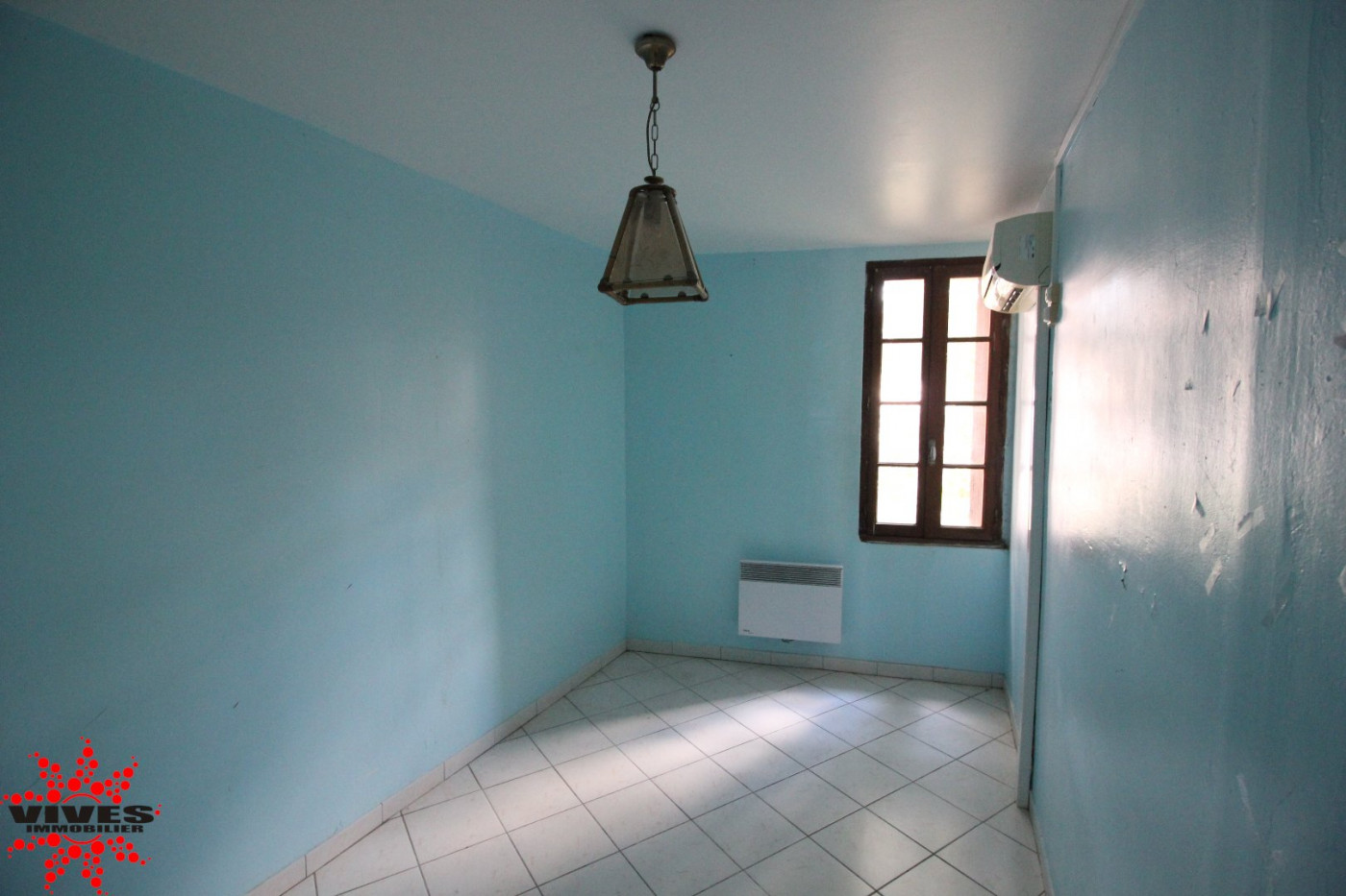 vente Maison Serignan - Photo 5