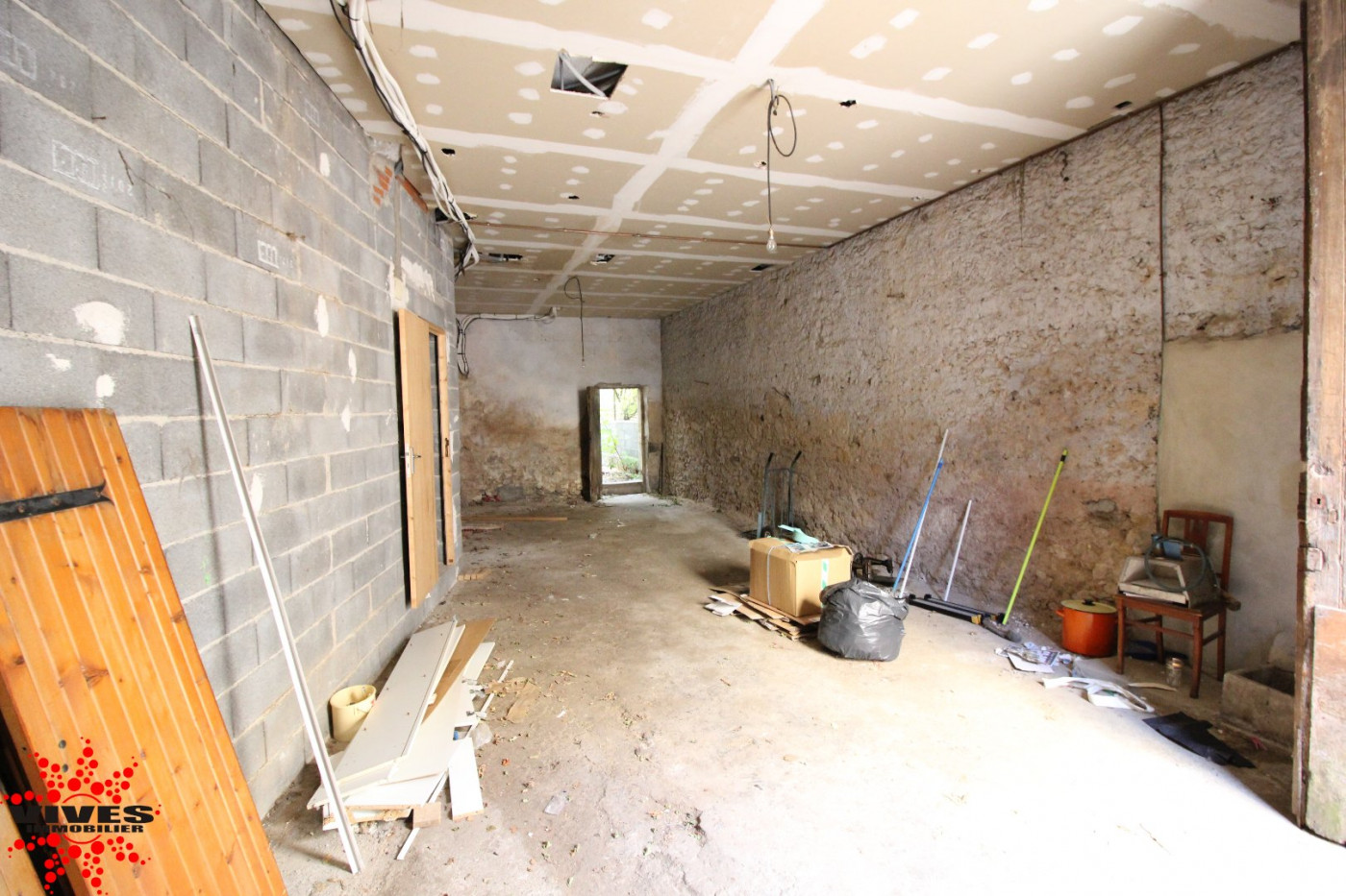 vente Maison Serignan - Photo 7