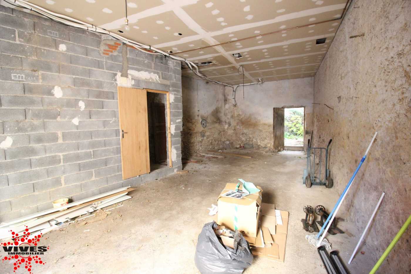 vente Maison Serignan - Photo 8