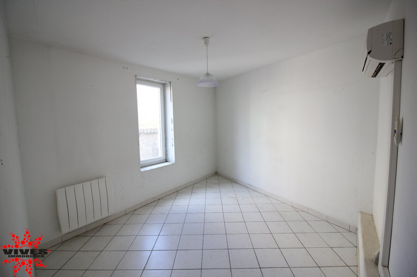 vente Maison Serignan - Photo 3
