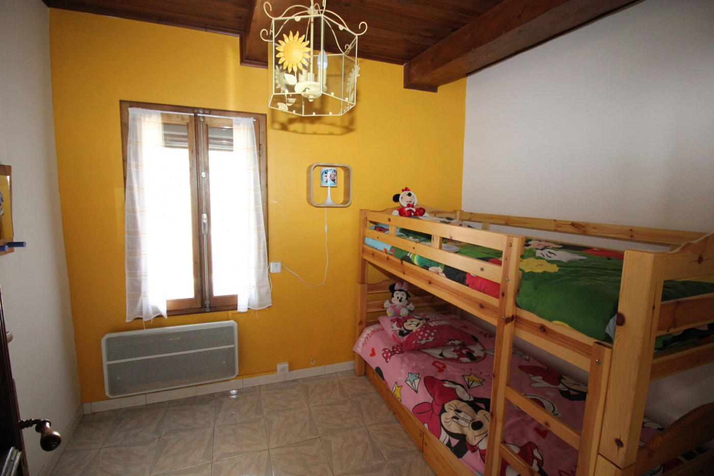 vente Maison Valras Plage - Photo 4