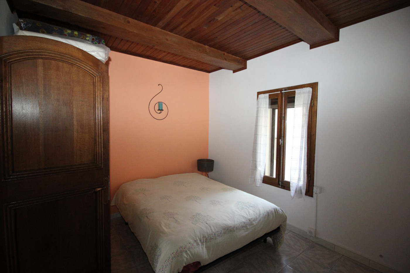 vente Maison Valras Plage - Photo 3