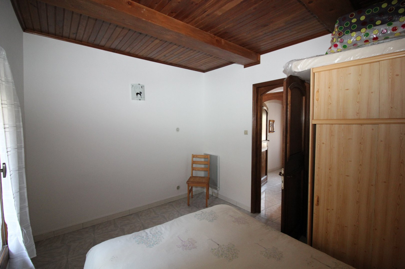 vente Maison Valras Plage - Photo 6