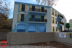 vente Appartement Serignan