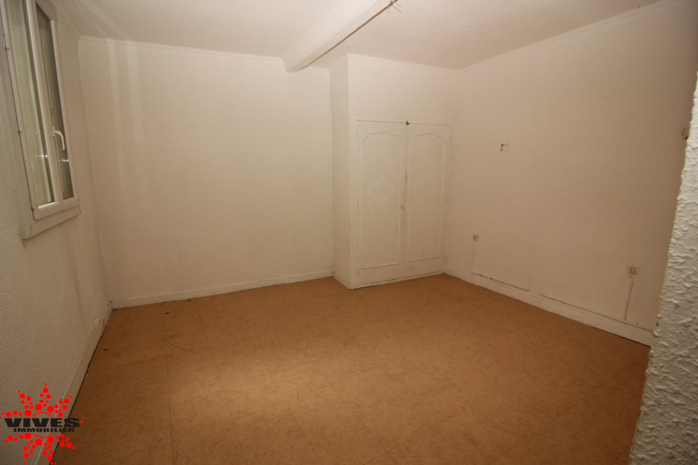 vente Appartement Villeneuve Les Beziers - Photo 5