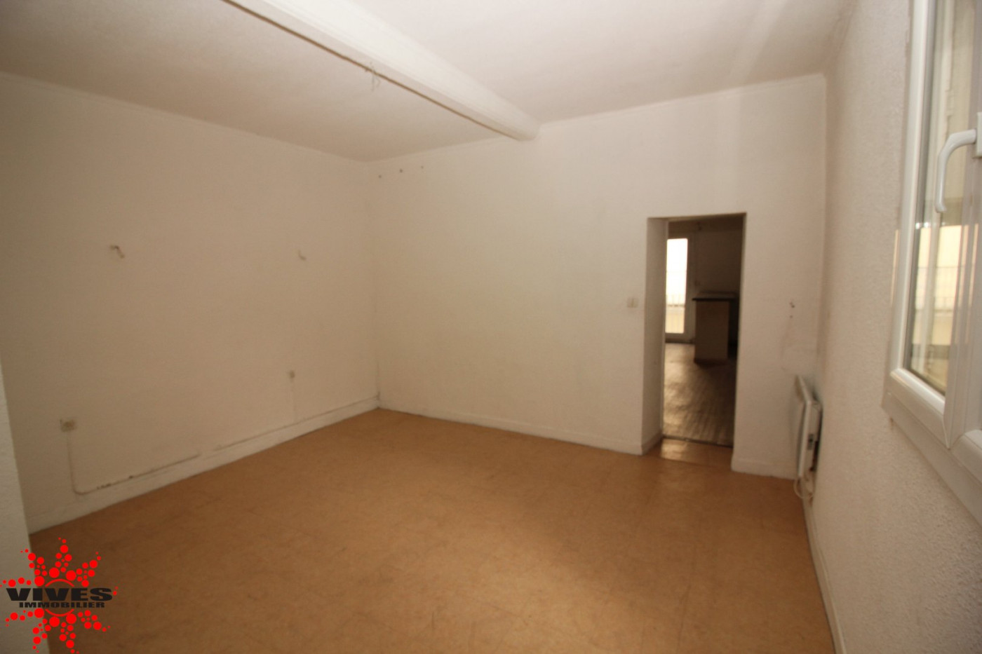 vente Appartement Villeneuve Les Beziers - Photo 6