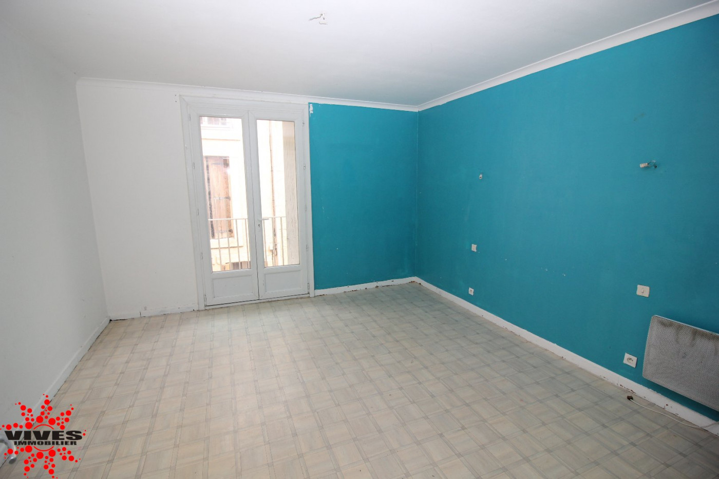 vente Appartement Villeneuve Les Beziers - Photo 3