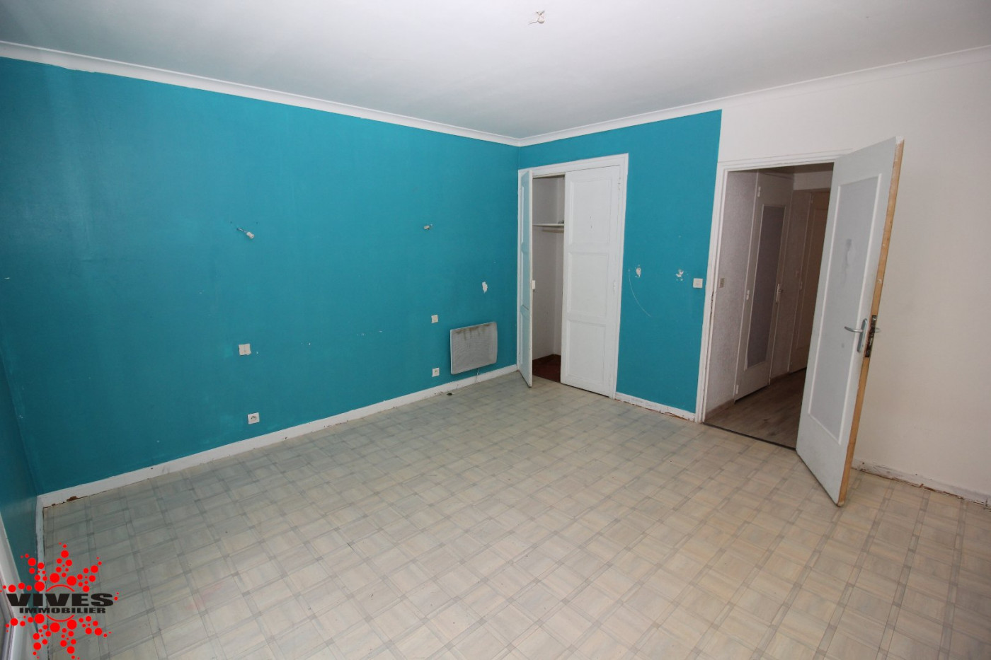 vente Appartement Villeneuve Les Beziers - Photo 4