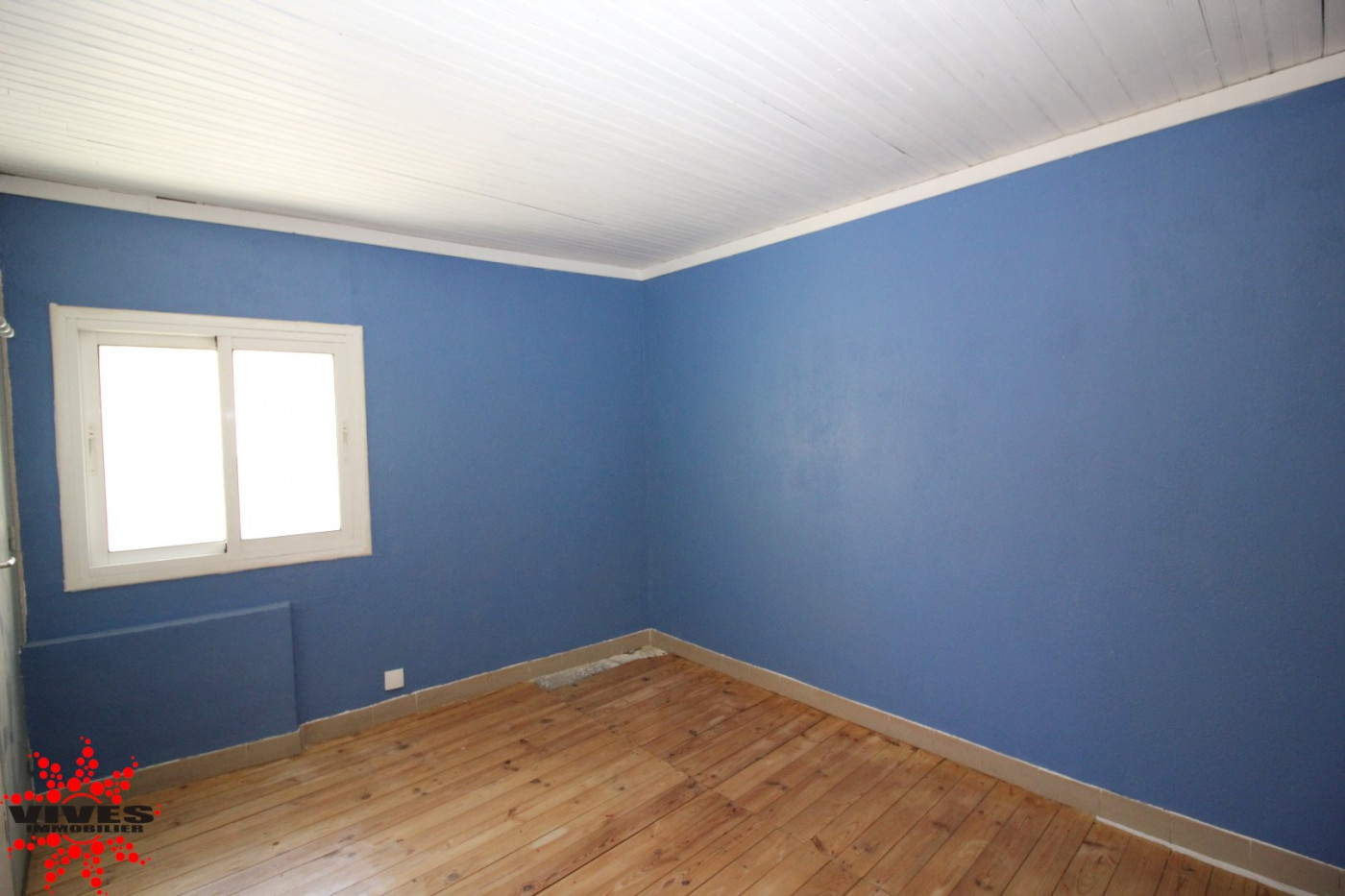 vente Maison de village Villeneuve Les Beziers - Photo 6