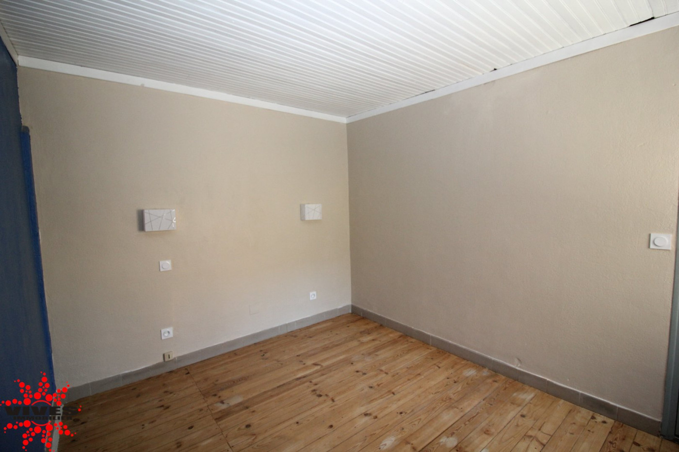 vente Maison de village Villeneuve Les Beziers - Photo 7