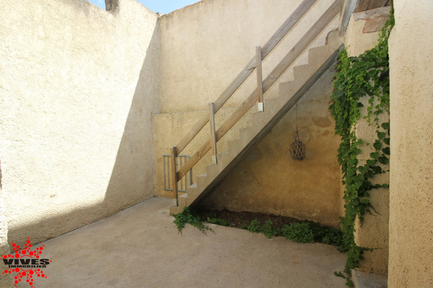 vente Maison de village Villeneuve Les Beziers - Photo 10