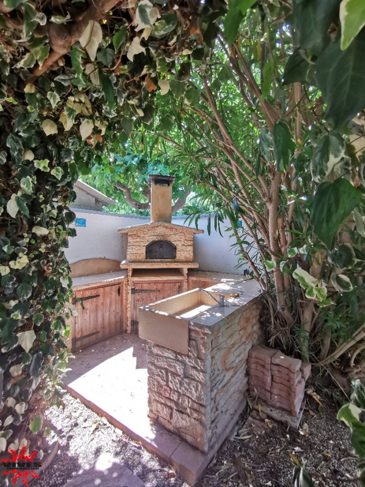 vente Maison Fleury-d'aude - Photo 8