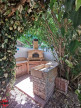 vente Maison Fleury-d'aude