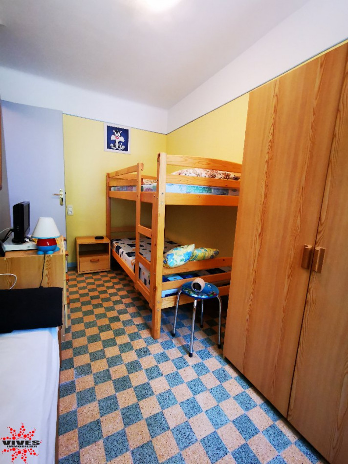 vente Maison Fleury-d'aude - Photo 5