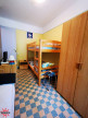 vente Maison Fleury-d'aude
