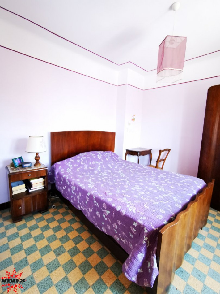 vente Maison Fleury-d'aude - Photo 7