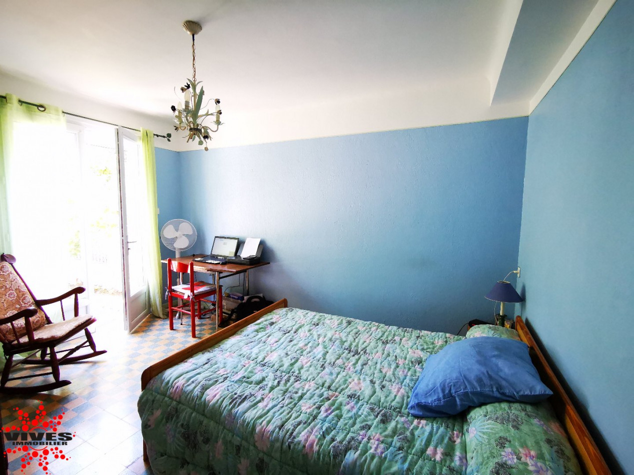 vente Maison Fleury-d'aude - Photo 6