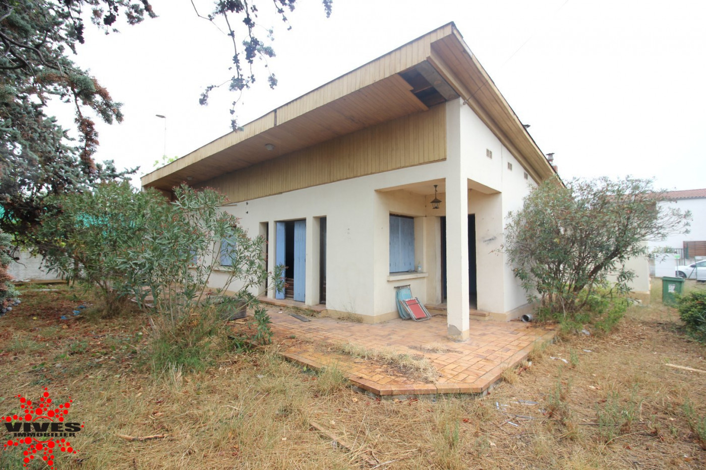 vente Maison Beziers - Photo 1