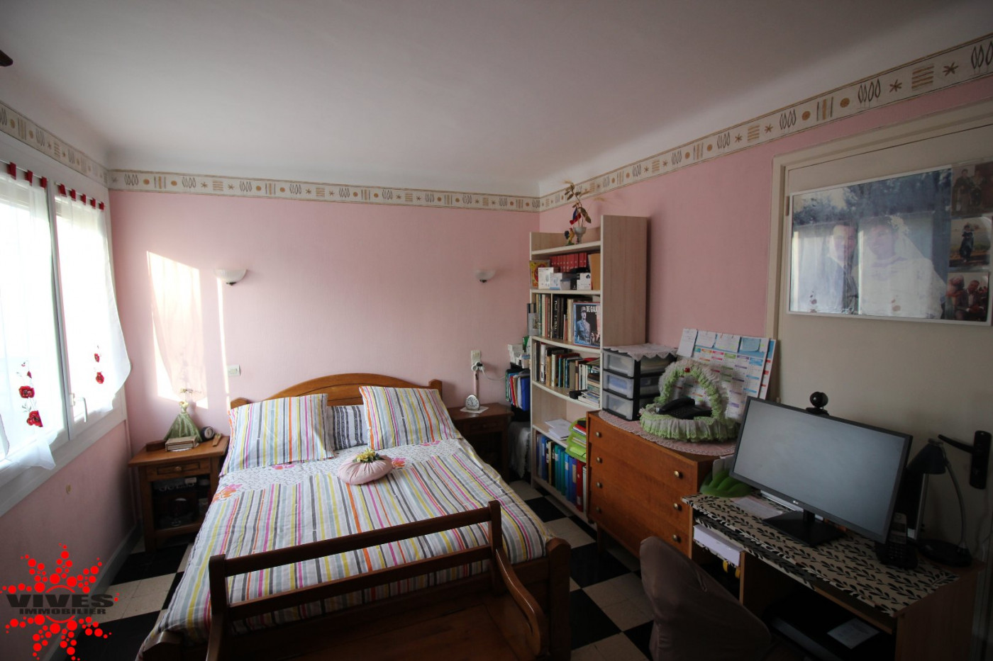 vente Appartement en résidence Beziers - Photo 4