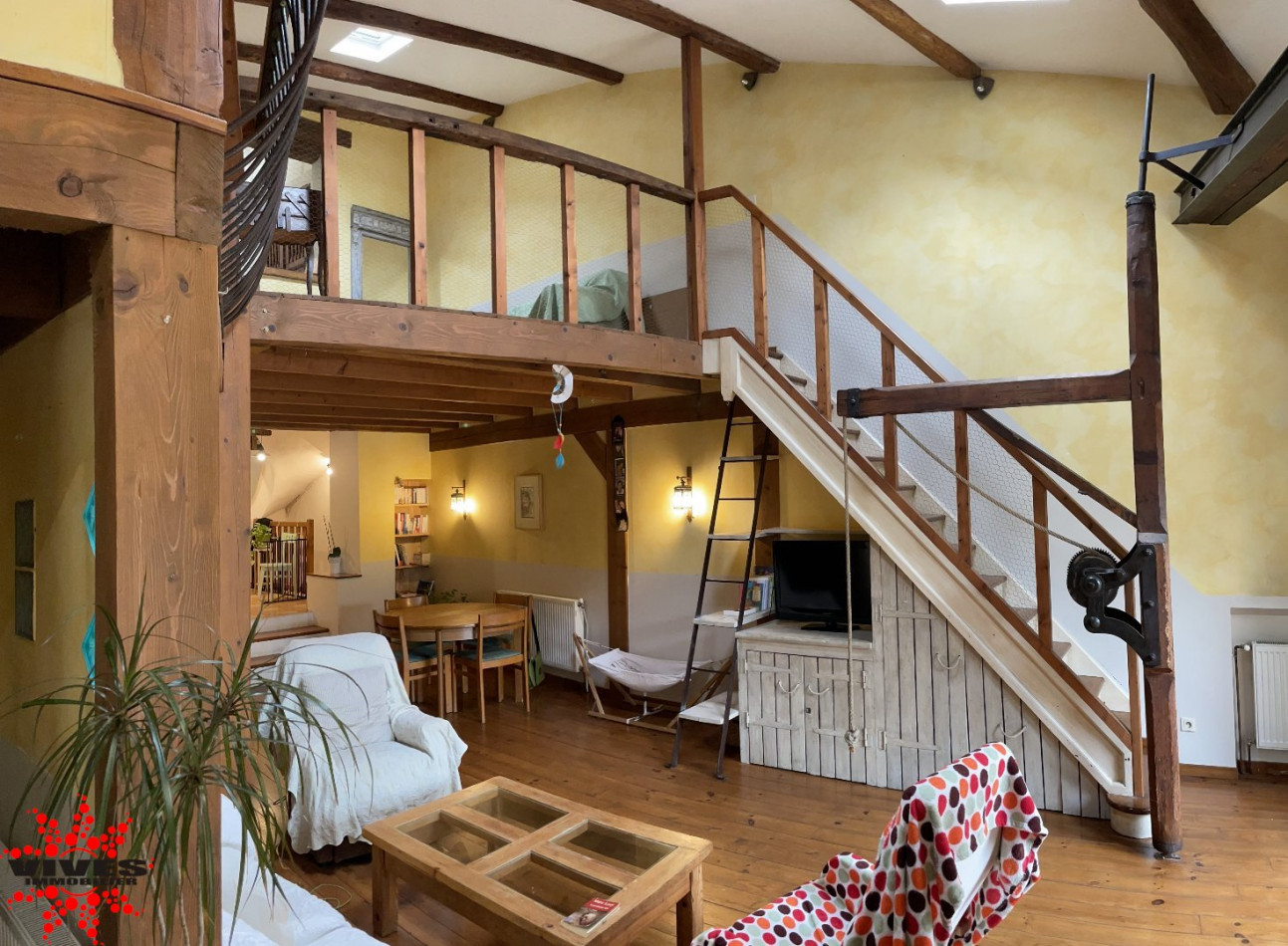 vente Maison Murviel Les Beziers - Photo 1