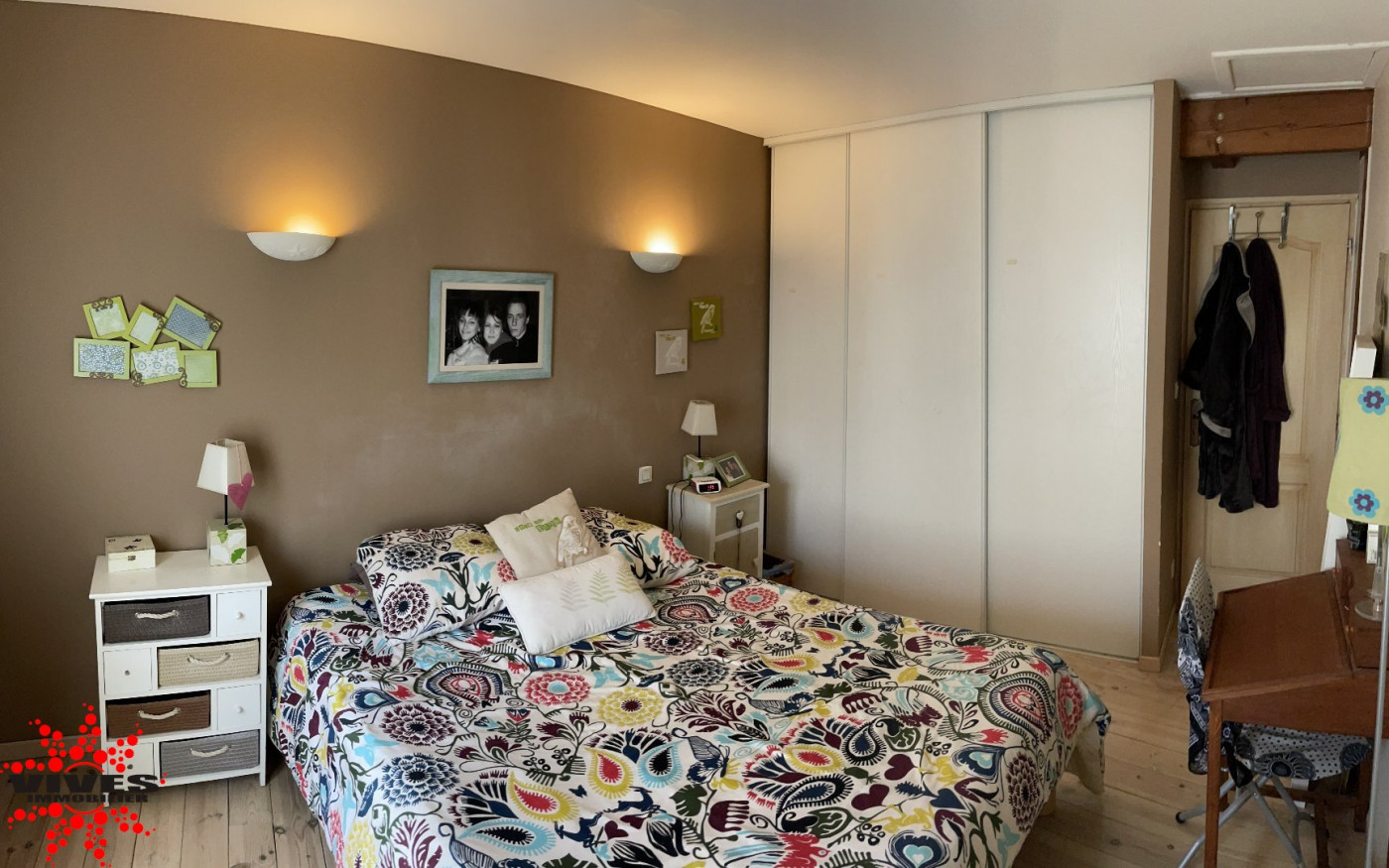 vente Maison Murviel Les Beziers - Photo 8