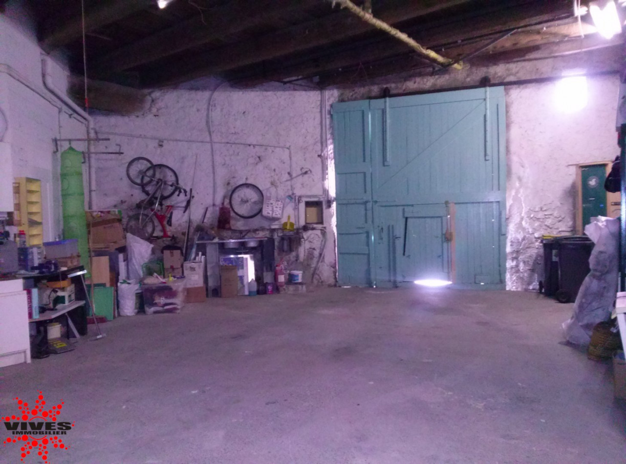 vente Maison Murviel Les Beziers - Photo 9