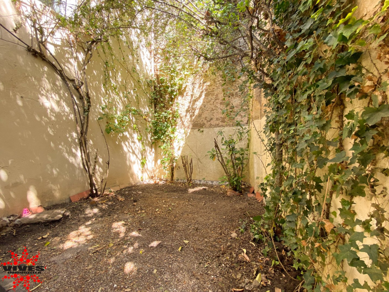 vente Maison Villeneuve Les Beziers - Photo 11
