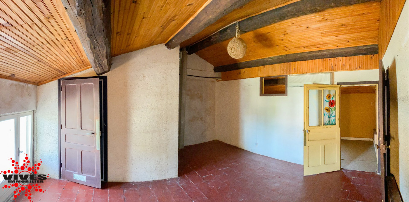 vente Maison Villeneuve Les Beziers - Photo 5