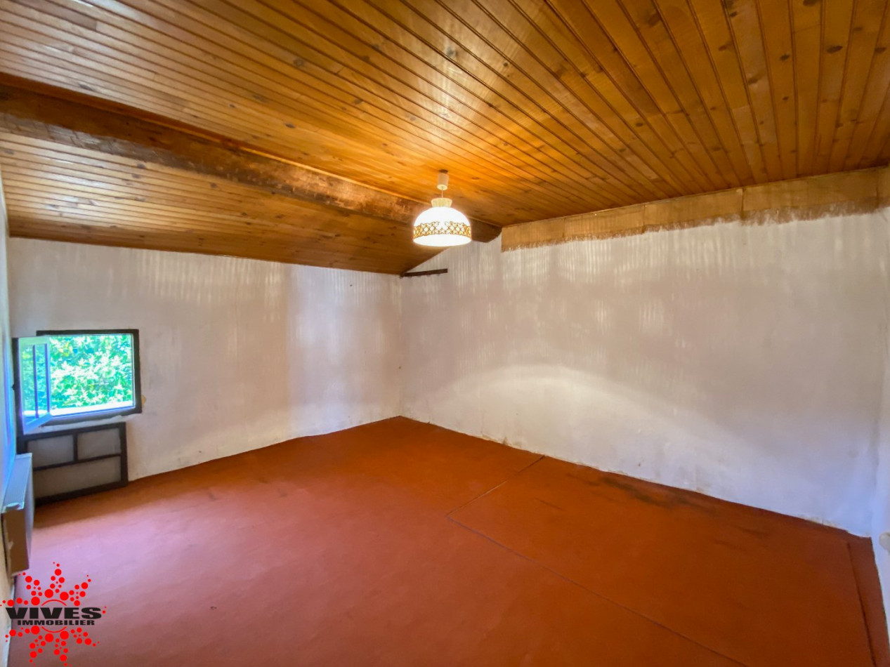 vente Maison Villeneuve Les Beziers - Photo 6