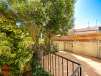 vente Maison Villeneuve Les Beziers