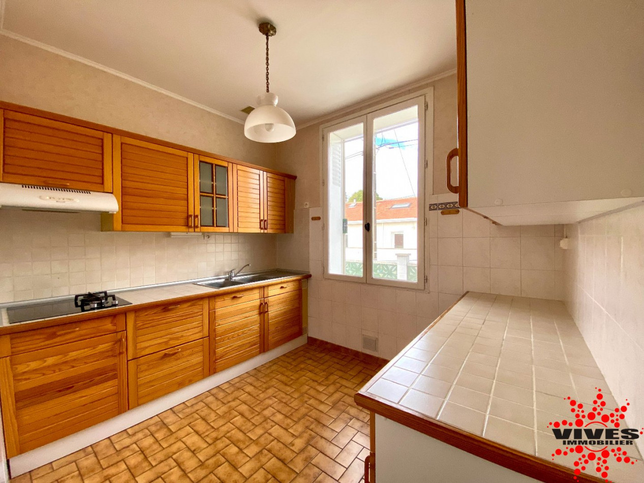vente Maison Beziers - Photo 9