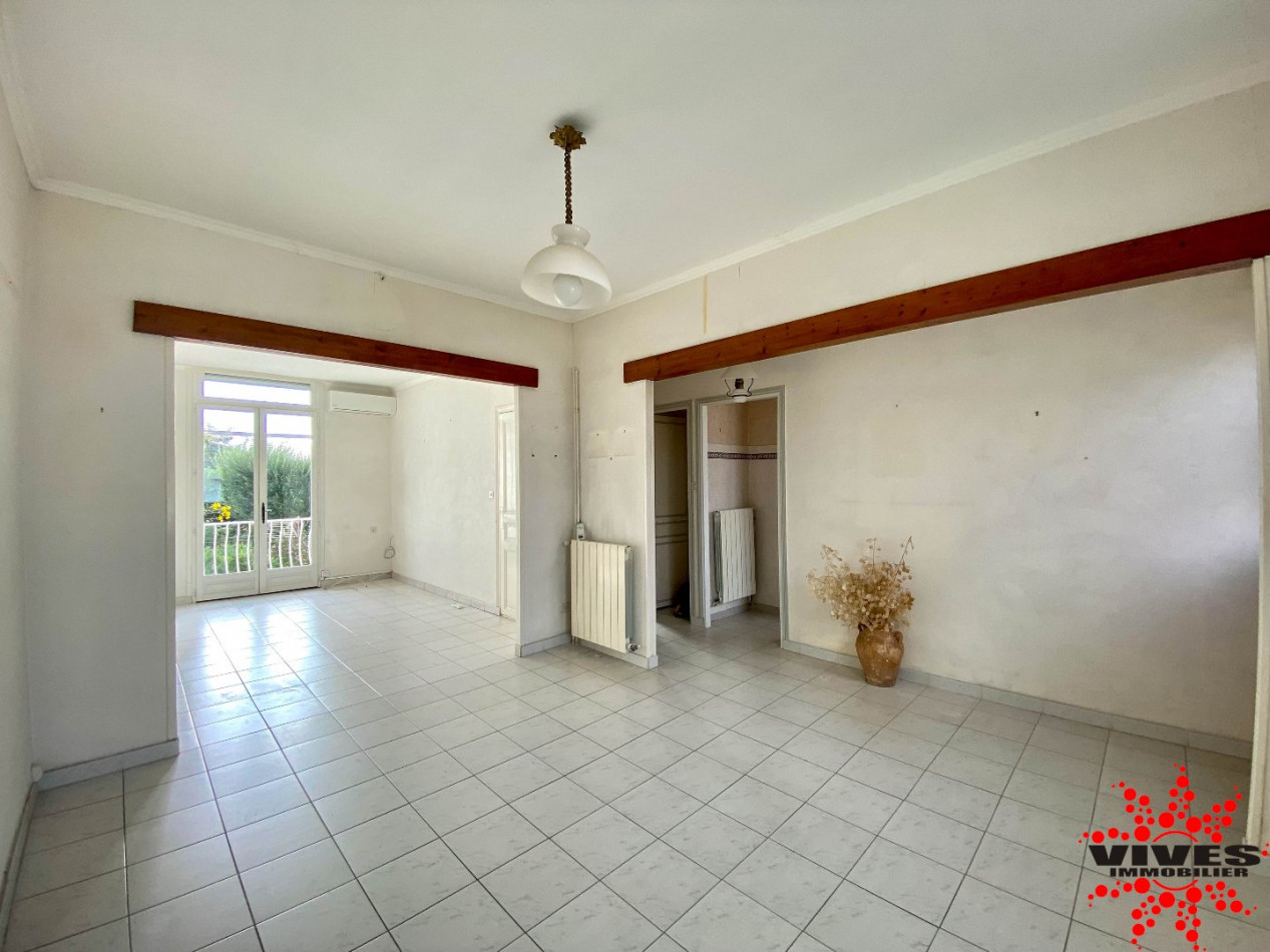 vente Maison Beziers - Photo 4