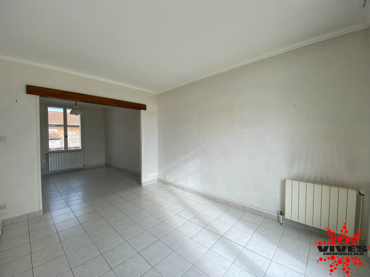 vente Maison Beziers - Photo 8