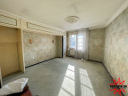 vente Maison à rénover Villeneuve Les Beziers