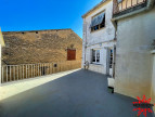 vente Maison à rénover Villeneuve Les Beziers