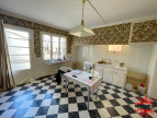vente Maison à rénover Villeneuve Les Beziers
