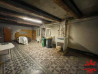 vente Maison à rénover Villeneuve Les Beziers