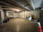 vente Maison à rénover Villeneuve Les Beziers