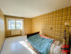 vente Maison à rénover Villeneuve Les Beziers