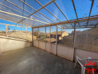 vente Maison à rénover Villeneuve Les Beziers