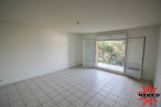 vente Appartement en résidence Villeneuve Les Beziers