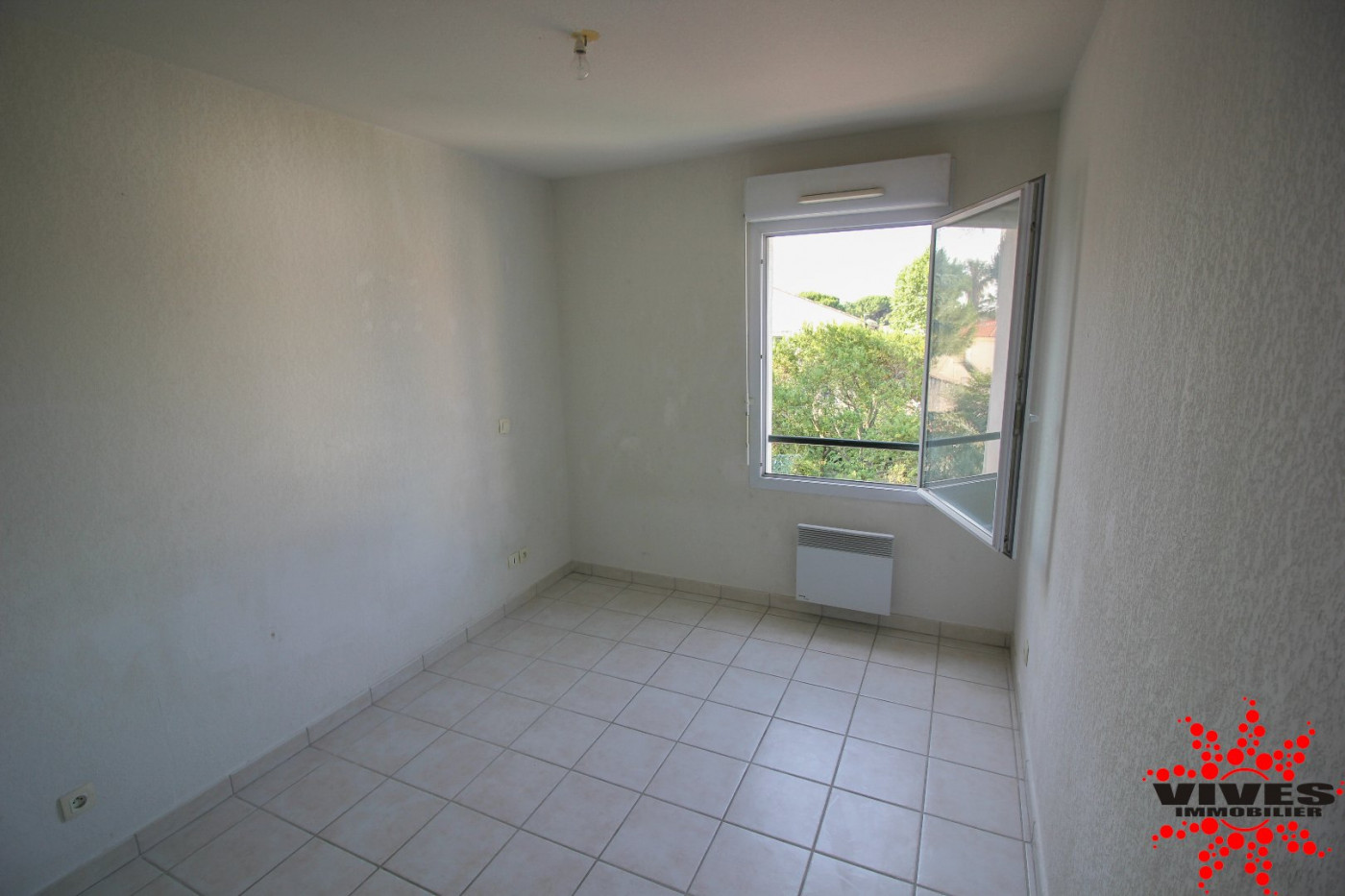 vente Appartement en résidence Villeneuve Les Beziers - Photo 7